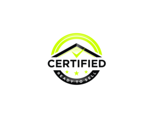 Logo Design by R16 for this project | Design: #12813350