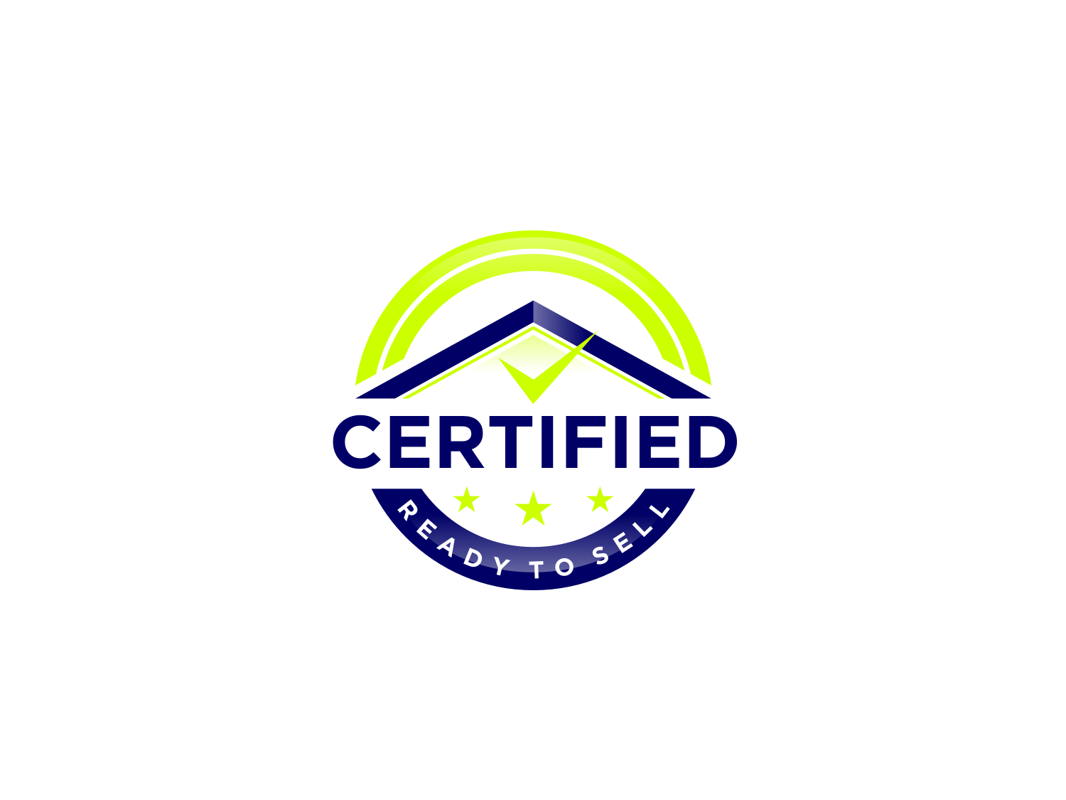 Logo Design by R16 for this project | Design #12813356