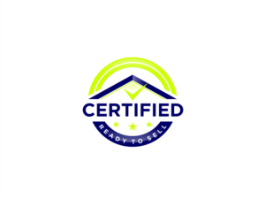 Logo Design by R16 for this project | Design: #12813356