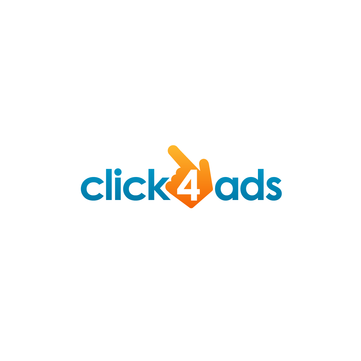Logo Design by Wrique Design for this project | Design #12776740