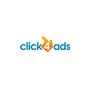 Logo Design by Wrique Design for this project | Design #12776740