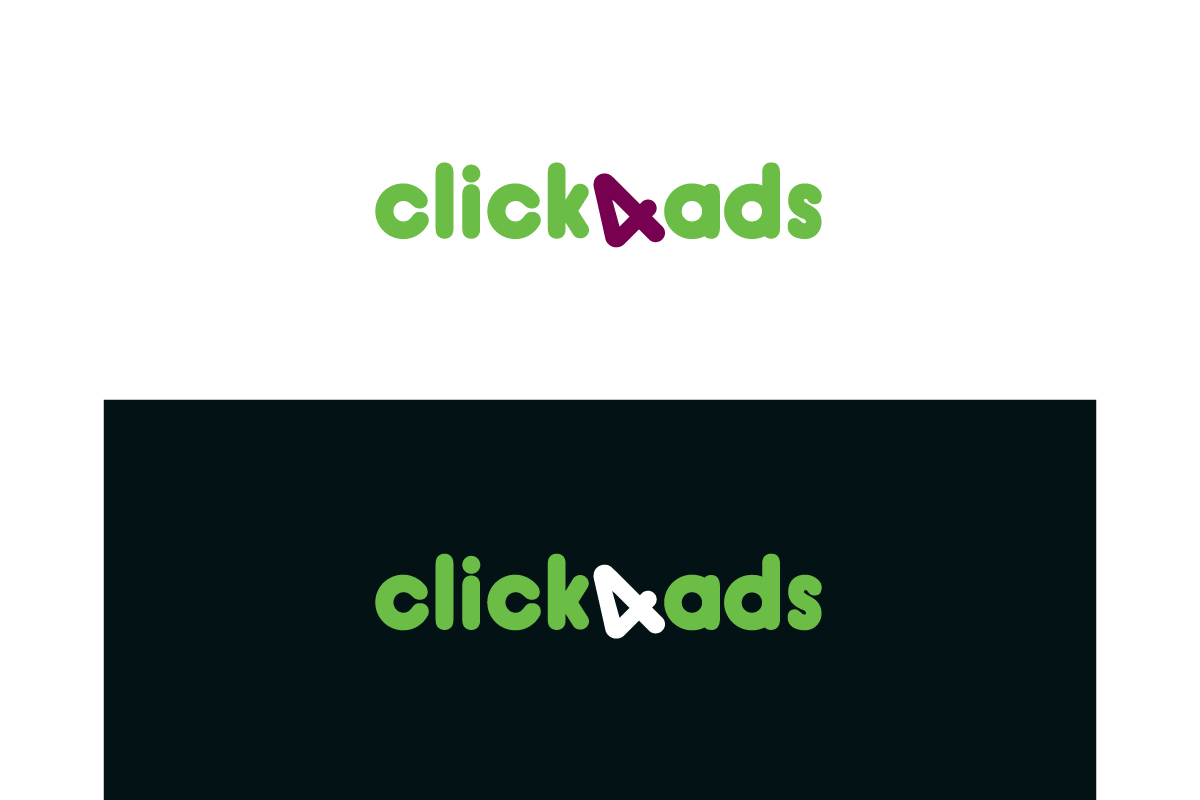 Logo Design by ideaz2050 for this project | Design #12755244