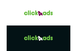 Design de Logo par ideaz2050 pour ce projet | Design : #12755244