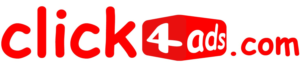 Logo Design by Florin for this project | Design #12742509