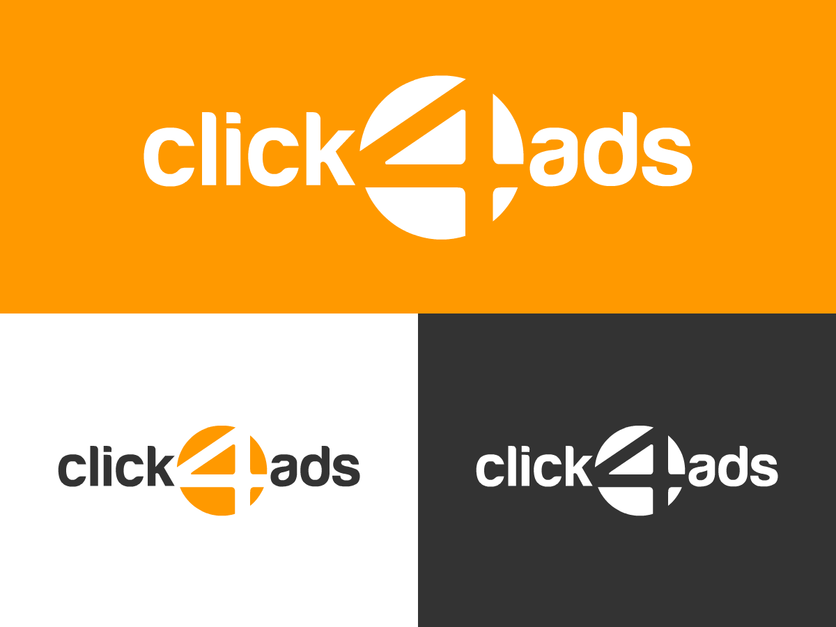 Logo Design by REDcrackers.com for this project | Design #12760596