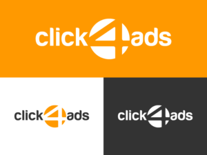 Design de Logo par REDcrackers.com pour ce projet | Design : #12760596