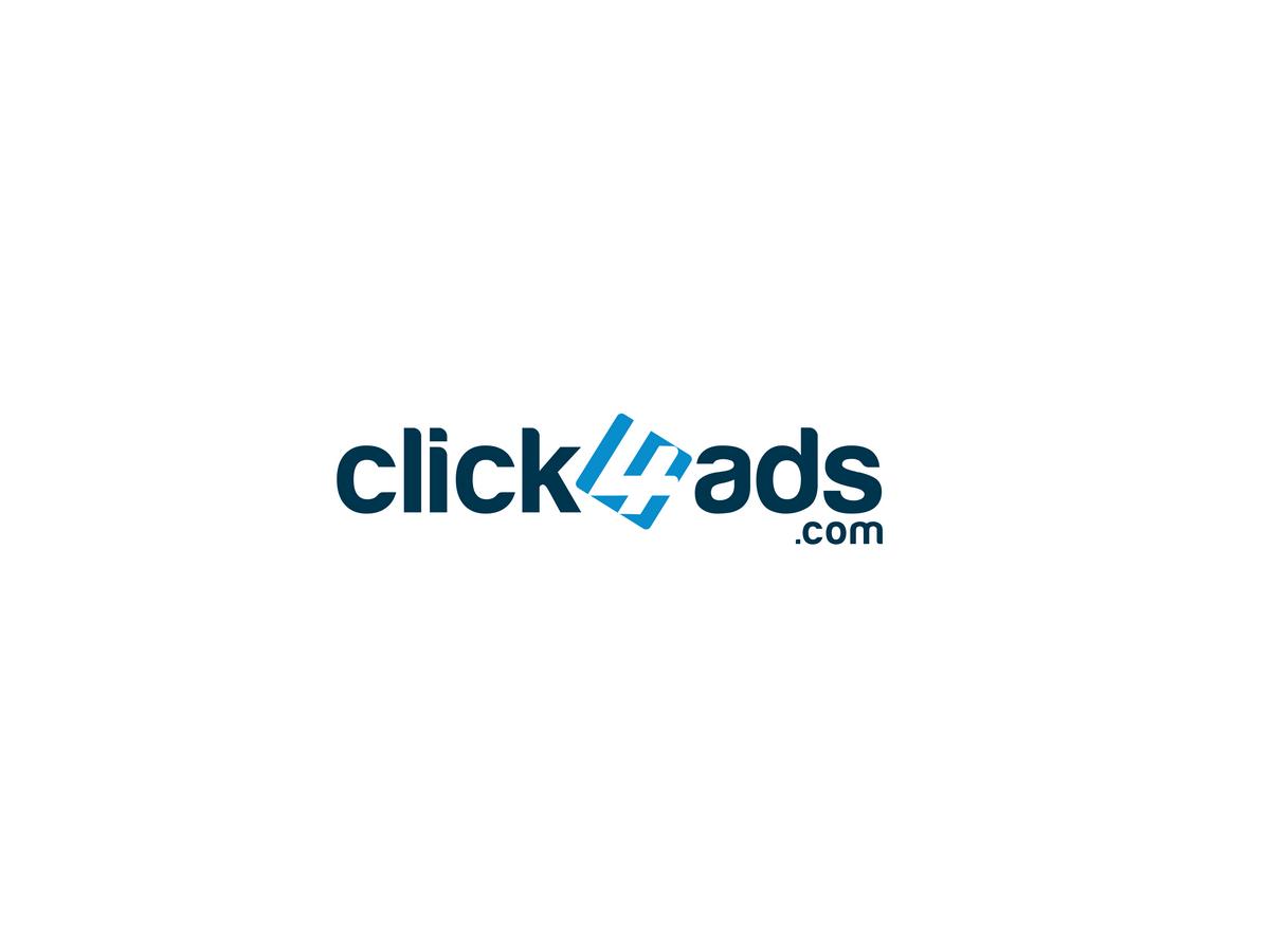 Design de Logo par DoveFendi pour ce projet | Design : #12752999