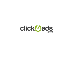 Design de Logo par DoveFendi pour ce projet | Design : #12757453