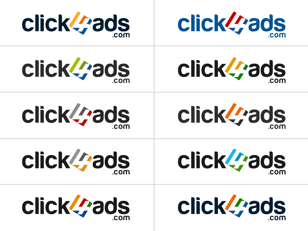 Logo Design by DoveFendi for this project | Design #12766943