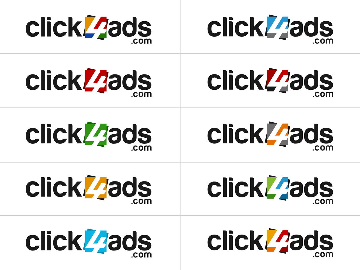 Logo Design by DoveFendi for this project | Design #12770182