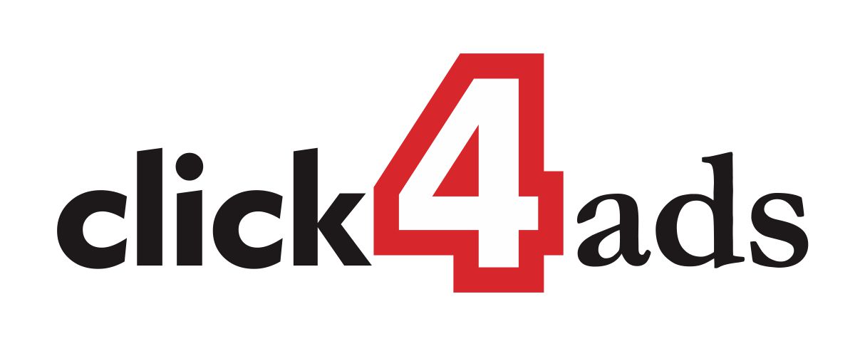 Design de Logo par Al - Ghazalie pour ce projet | Design #12776319