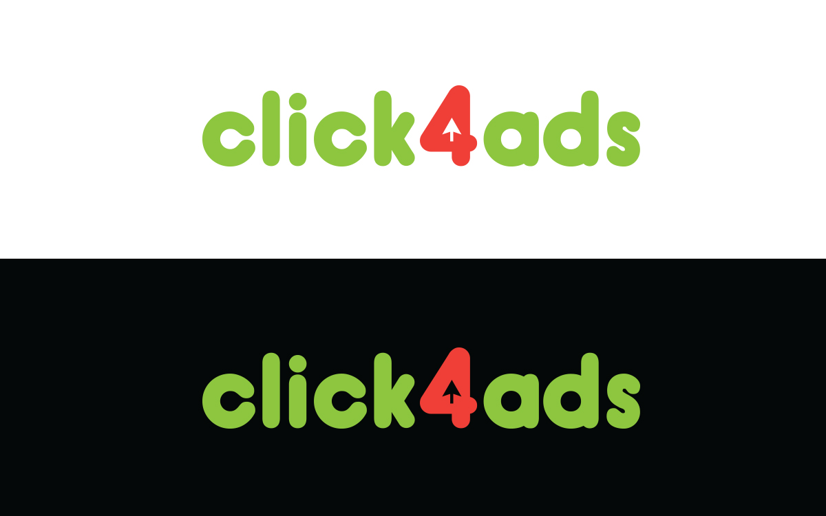 Logo Design by Grafactory for this project | Design #12751579