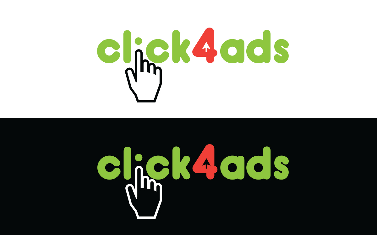 Design de Logo par Grafactory pour ce projet | Design #12751740