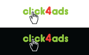 Design de Logo par Grafactory pour ce projet | Design : #12751740