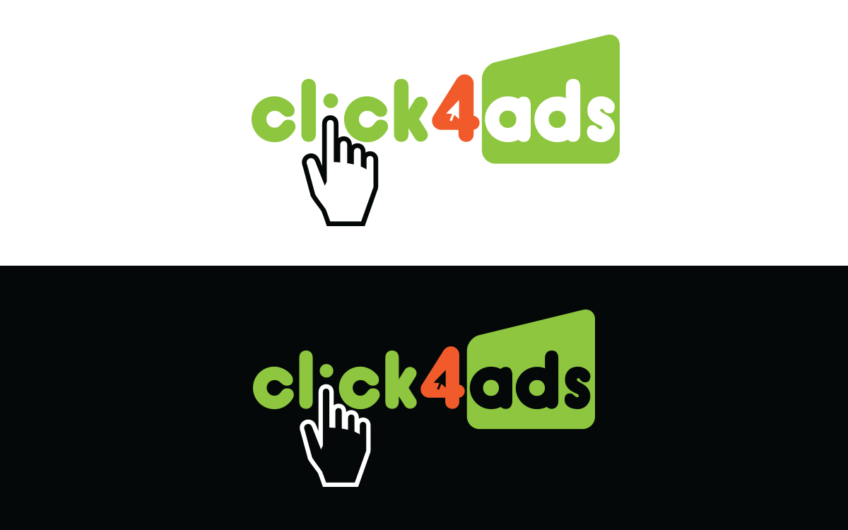 Logo Design by Grafactory for this project | Design #12751794