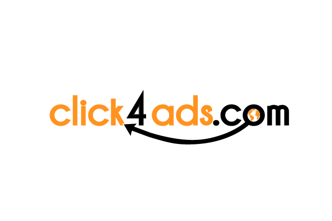 Design de Logo par Turn Digital pour ce projet | Design #12748094