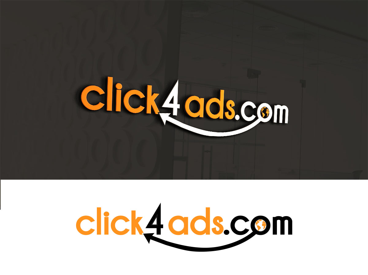 Design de Logo par Turn Digital pour ce projet | Design #12748095