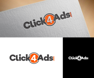 Logo Design by PsyPen for this project | Design #12743537
