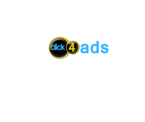 Logo Design by kuya.P