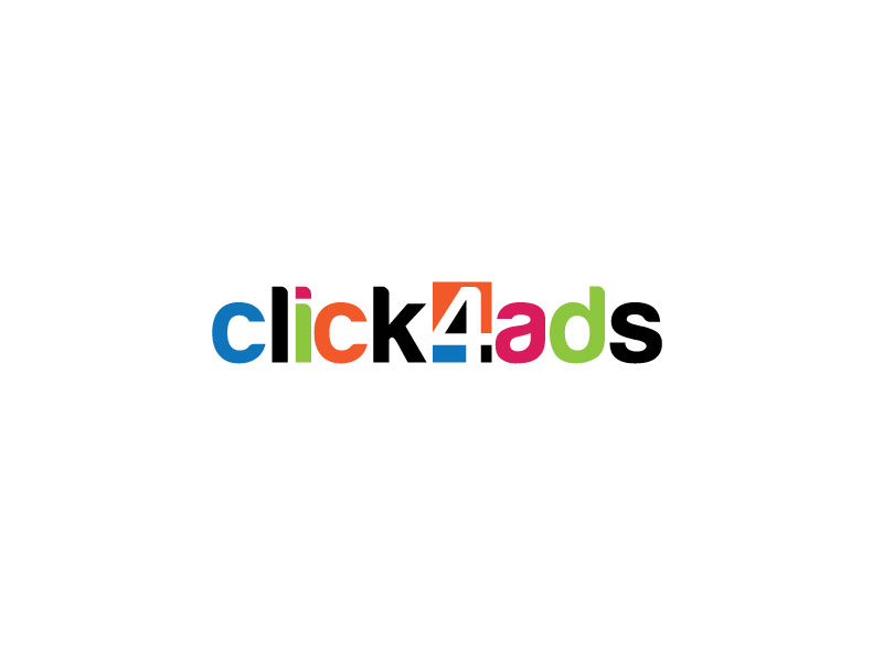 Logo Design by logout babu for this project | Design #12760743
