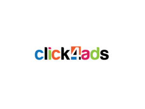 Logo Design by logout babu