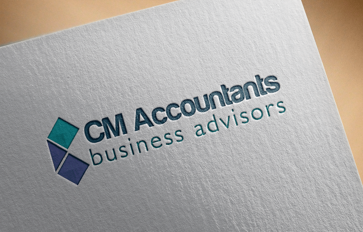 Logo Design by niko for this project | Design #12739586