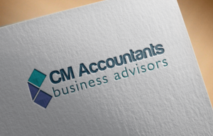 Logo-Design von niko für dieses Projekt | Design: #12739586