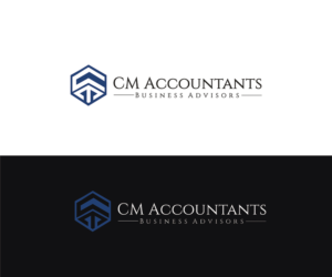 Logo Design by Vishak vasu for this project | Design #12785810