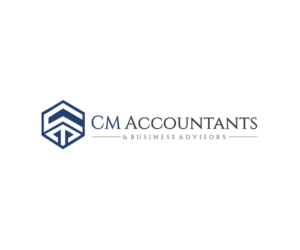Logo Design by Vishak vasu for this project | Design: #12793464