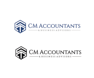 Logo Design by Vishak vasu for this project | Design: #12794922