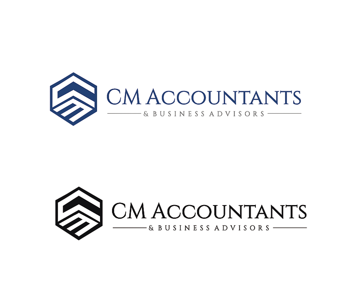 Logo Design by Vishak vasu for this project | Design #12795014