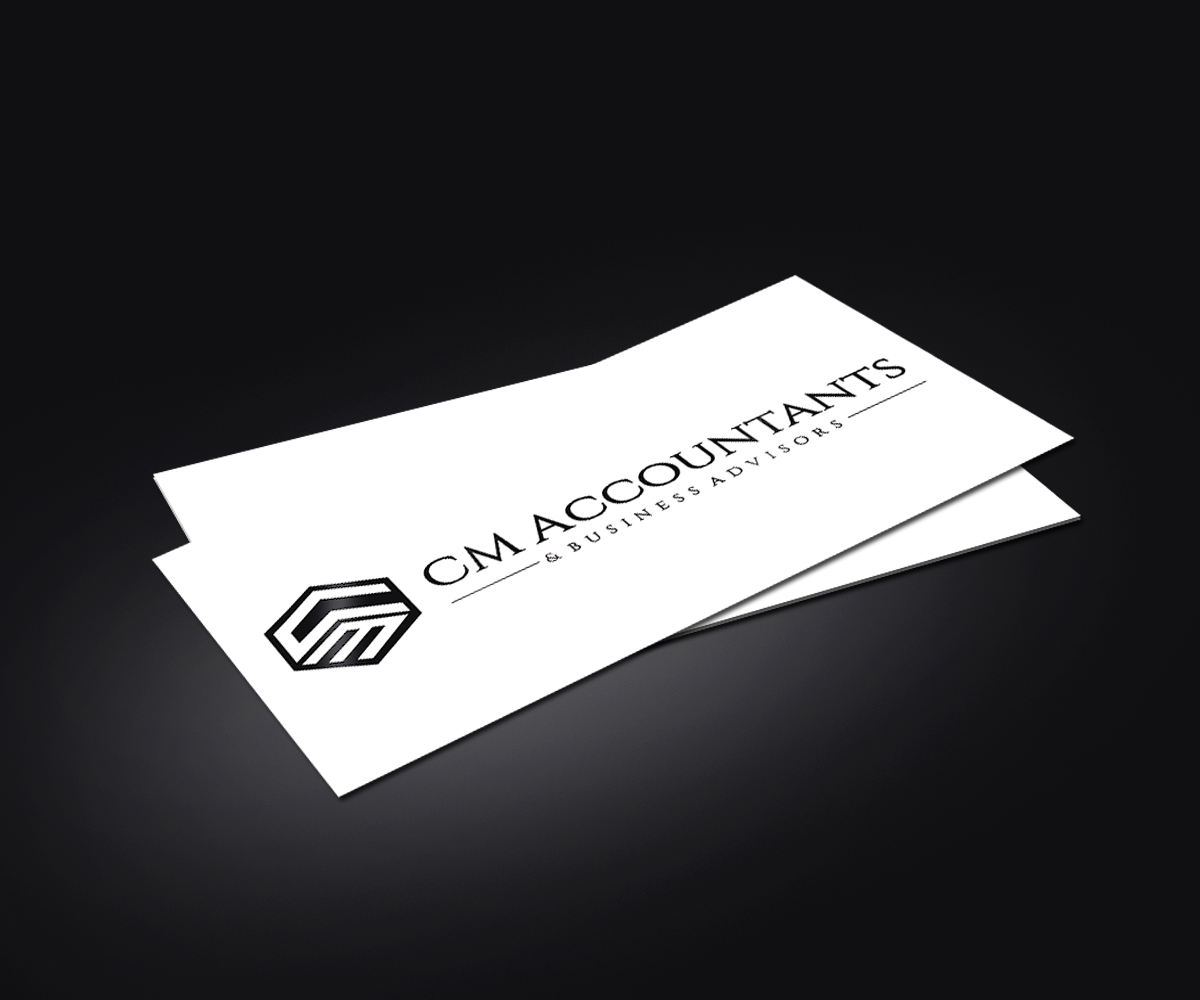 Logo Design by Vishak vasu for this project | Design #12795260