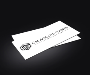 Logo Design by Vishak vasu for this project | Design: #12795260