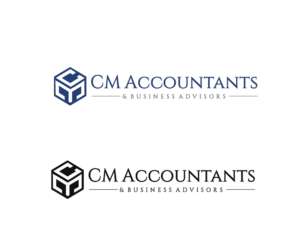 Logo Design by Vishak vasu for this project | Design: #12804848
