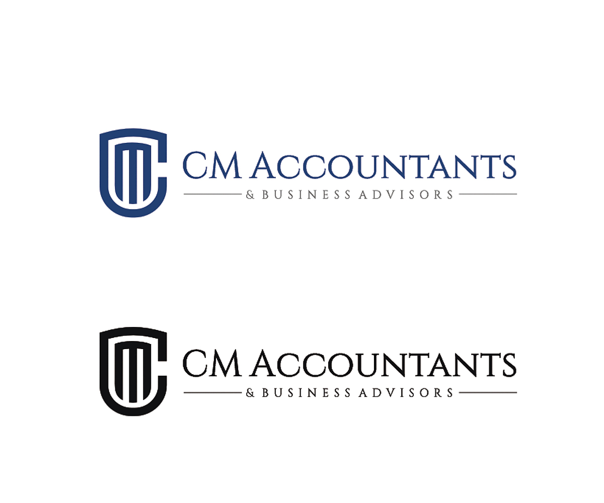 Logo Design by Vishak vasu for this project | Design #12804867