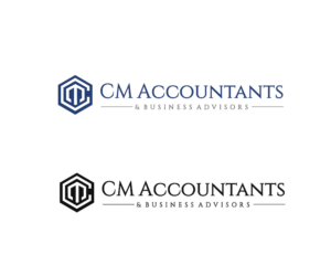 Logo Design by Vishak vasu for this project | Design: #12804894