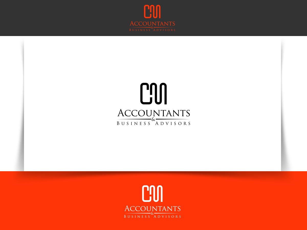 Logo-Design von IMD-HUB für dieses Projekt | Design #12738786