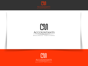 Logo-Design von IMD-HUB für dieses Projekt | Design: #12738786