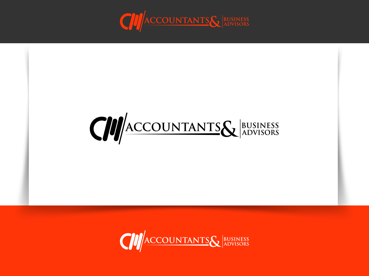 Logo Design by IMD-HUB for this project | Design #12739112