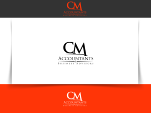 Logo Design by IMD-HUB for this project | Design: #12739130