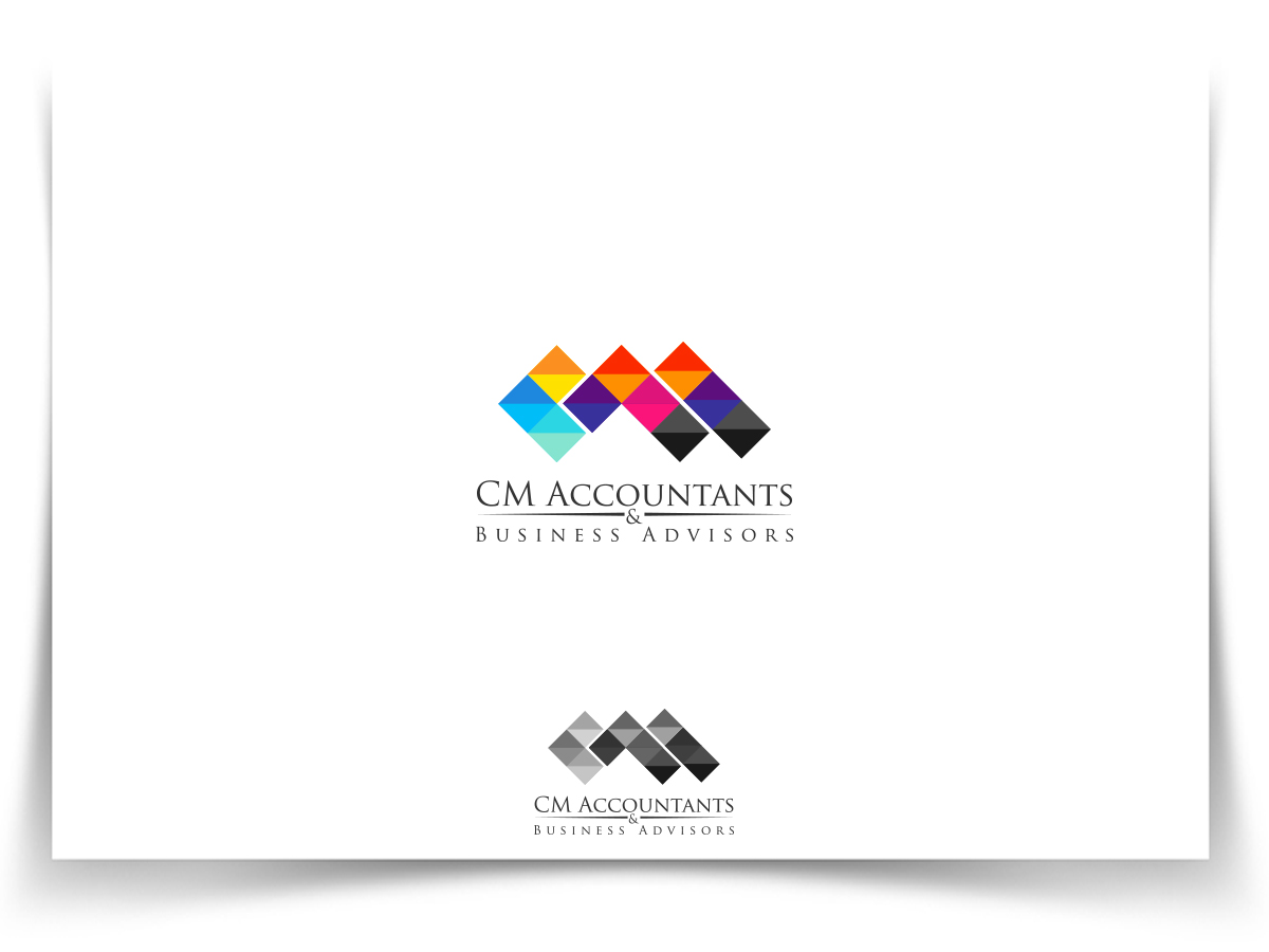Logo Design by IMD-HUB for this project | Design #12739831
