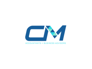 Logo Design by Mugendesign for this project | Design: #12777147