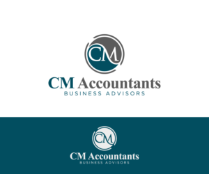 Logo Design by Mario for this project | Design: #12741101