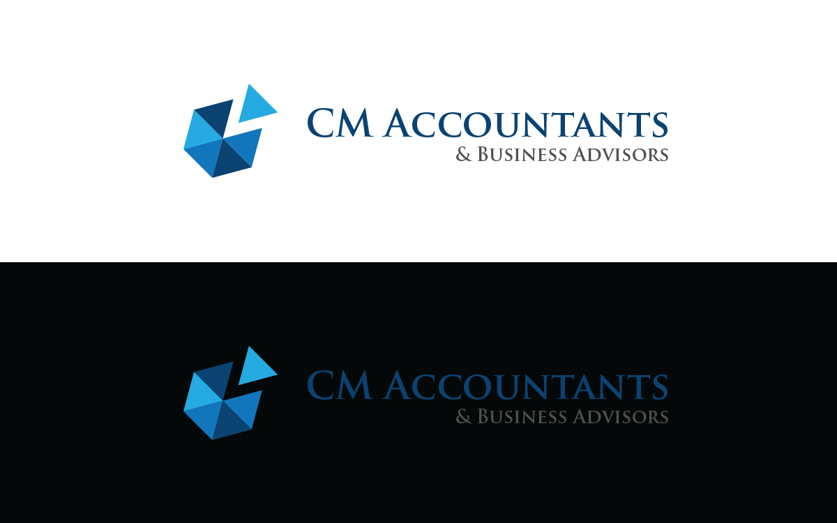 Logo Design by Grafactory for this project | Design: #12745519