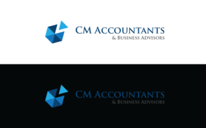 Logo Design by Grafactory for this project | Design: #12745519