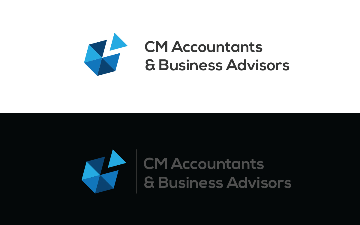 Logo Design by Grafactory for this project | Design #12793397