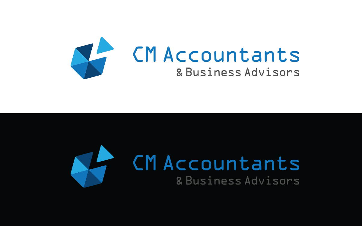 Design de Logo par Grafactory pour ce projet | Design #13009820