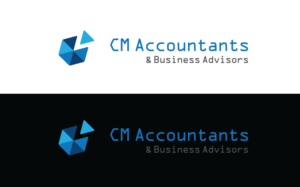 Logo-Design von Grafactory für dieses Projekt | Design: #13009820