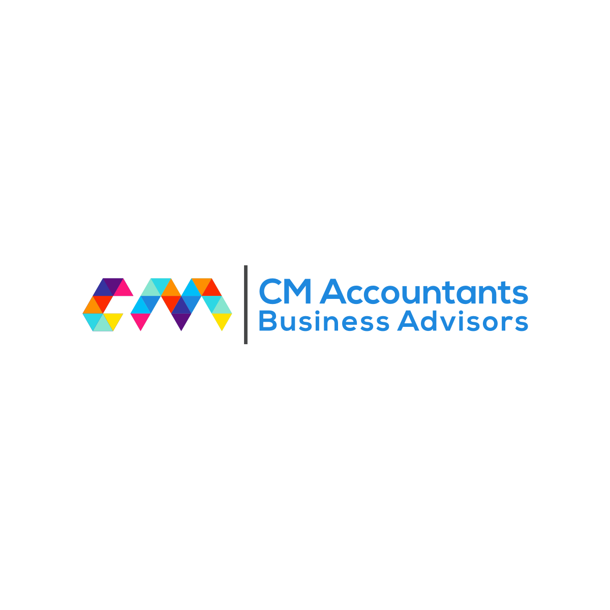 Logo Design by Djoyo for this project | Design #12779162