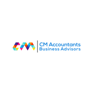 Logo Design by Djoyo for this project | Design #12779162